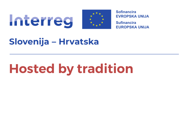 PO2 Project logo Slovenia-Croatia_bilingual